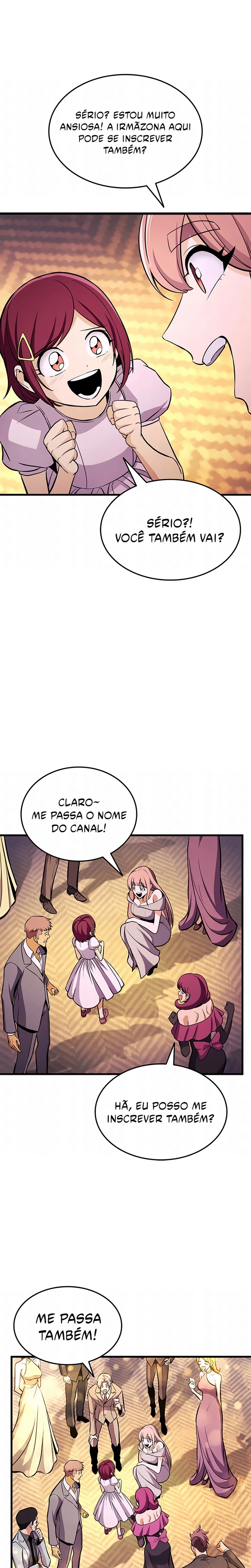 Página 18 do Capítulo 229
