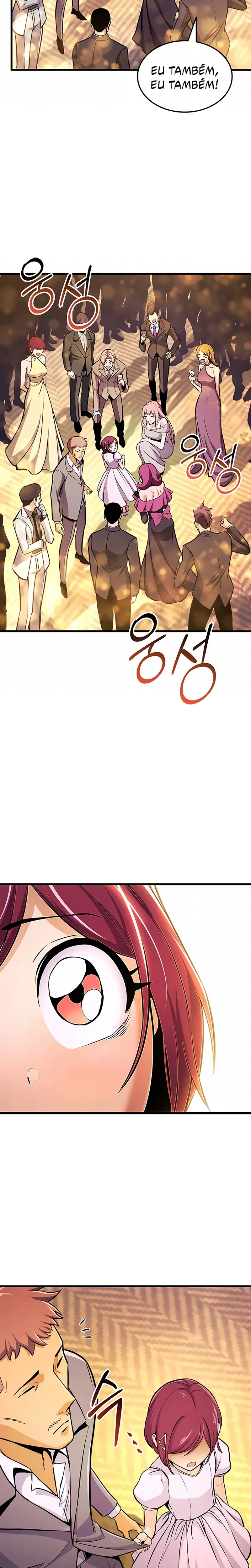 Página 19 do Capítulo 229