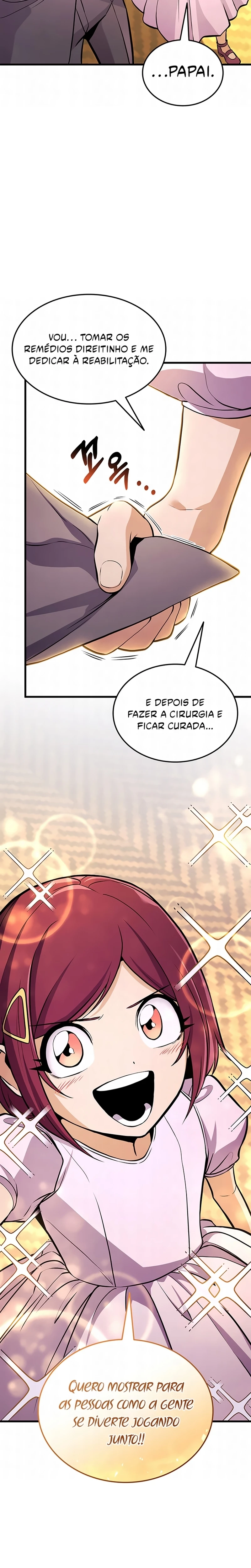 Página 20 do Capítulo 229