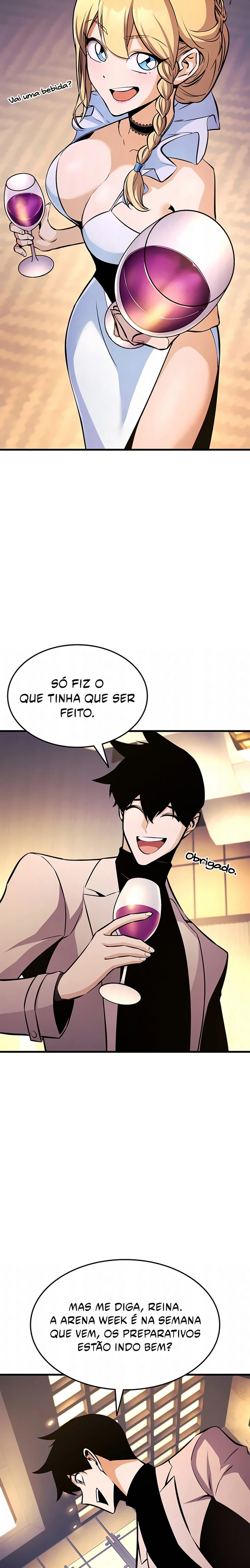 Página 23 do Capítulo 229