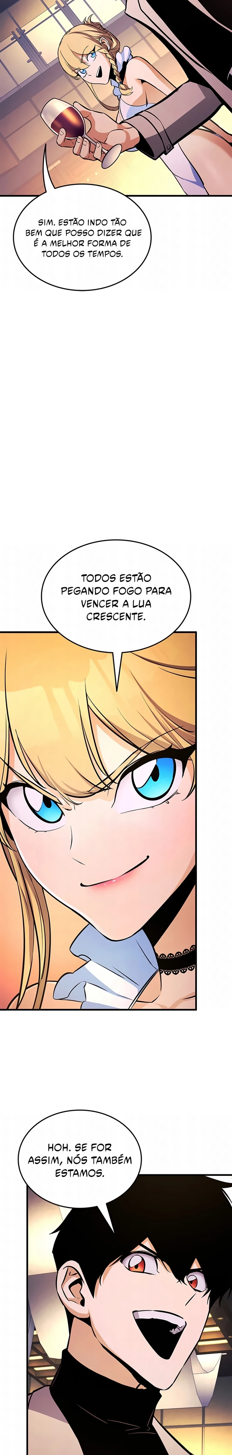 Página 24 do Capítulo 229
