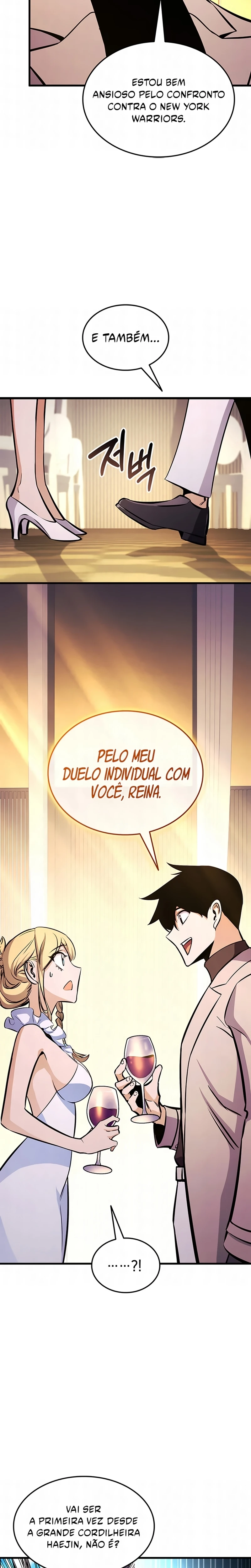Página 25 do Capítulo 229