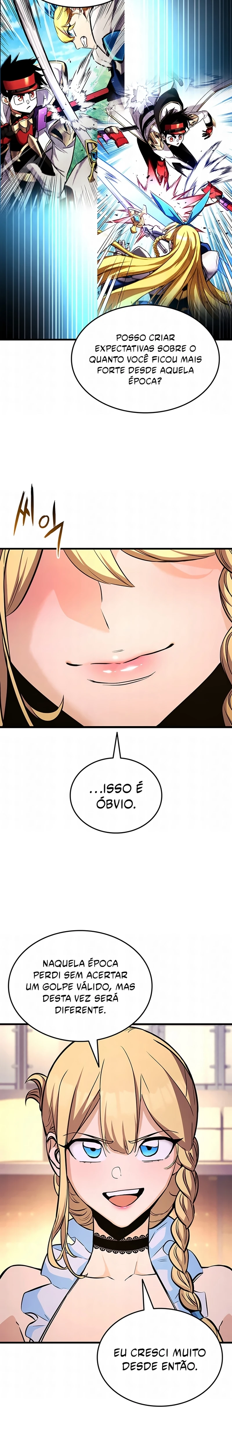 Página 26 do Capítulo 229