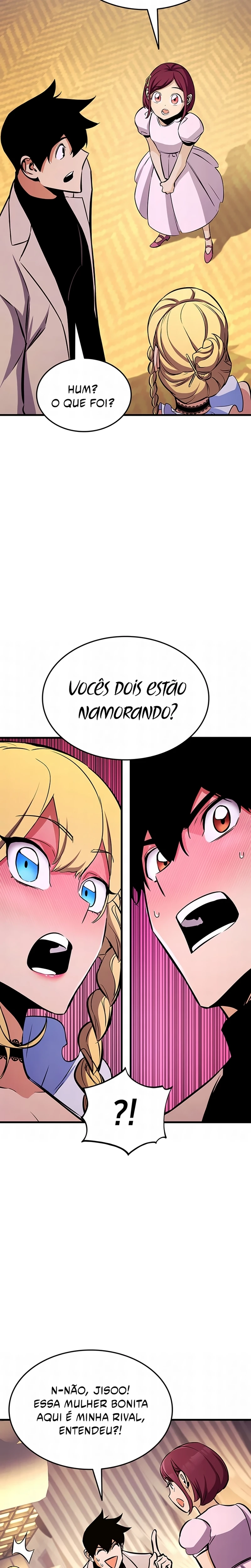 Página 29 do Capítulo 229