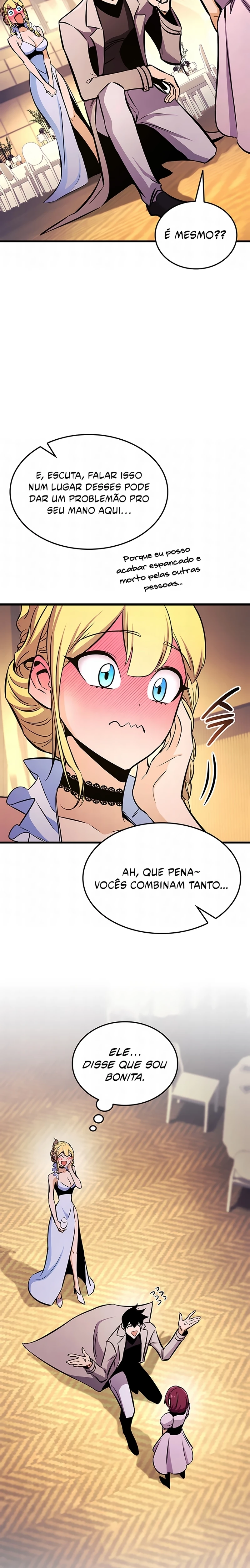 Página 30 do Capítulo 229