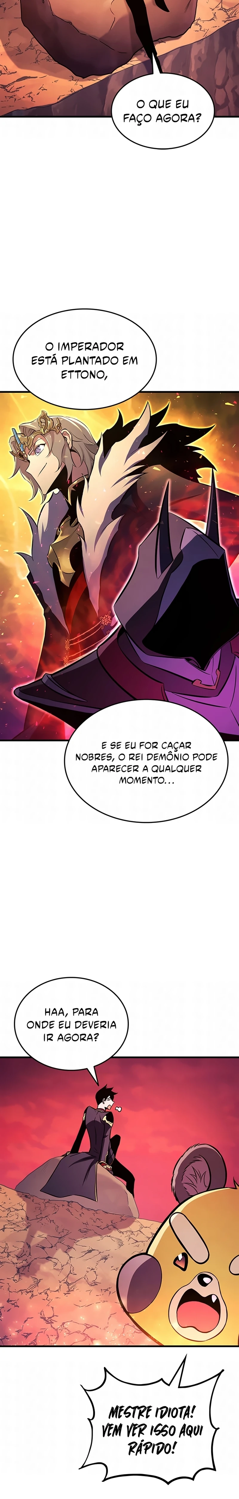 Página 32 do Capítulo 229