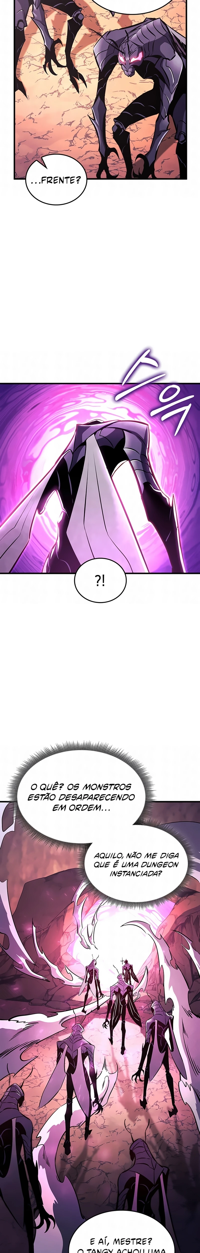 Página 34 do Capítulo 229