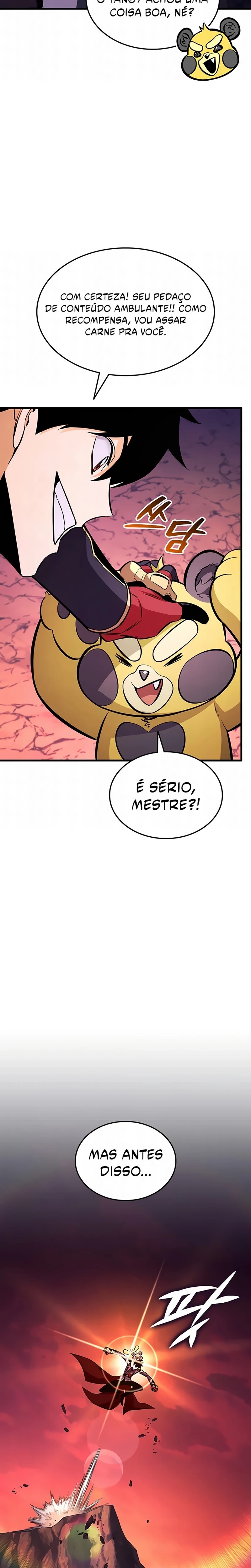 Página 35 do Capítulo 229