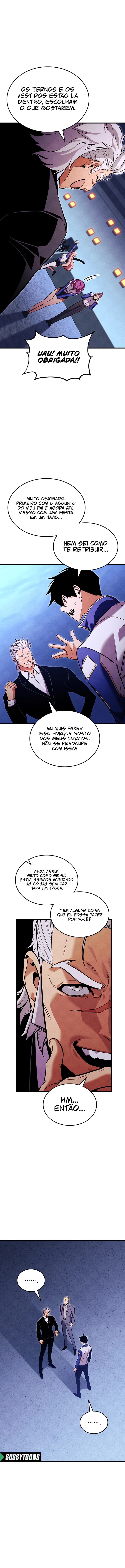 Página 4 do Capítulo 211