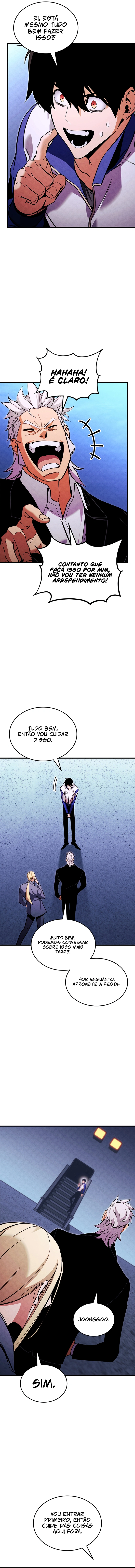 Página 5 do Capítulo 211