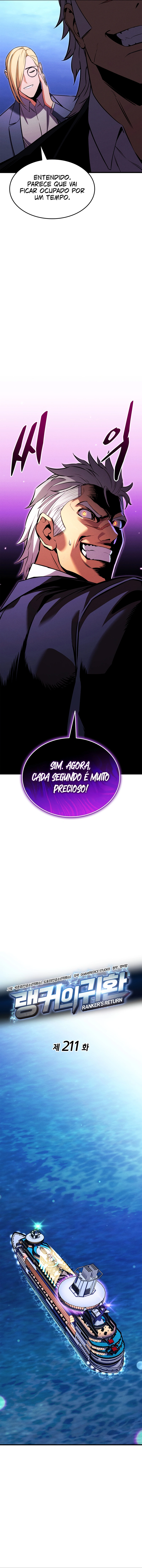Página 6 do Capítulo 211