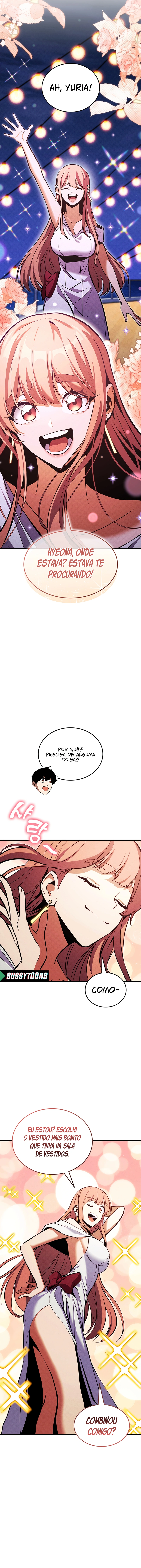 Página 8 do Capítulo 211