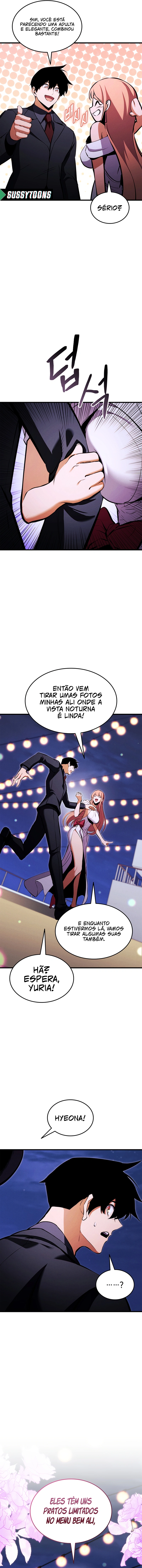 Página 9 do Capítulo 211
