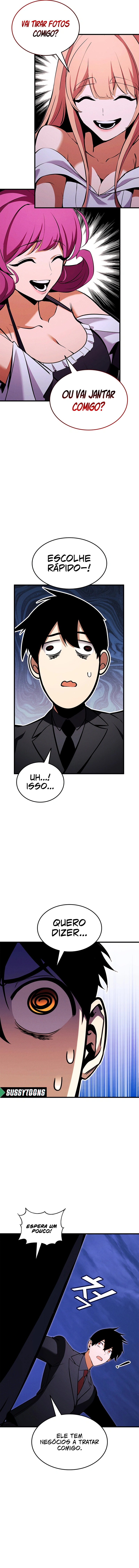 Página 12 do Capítulo 211