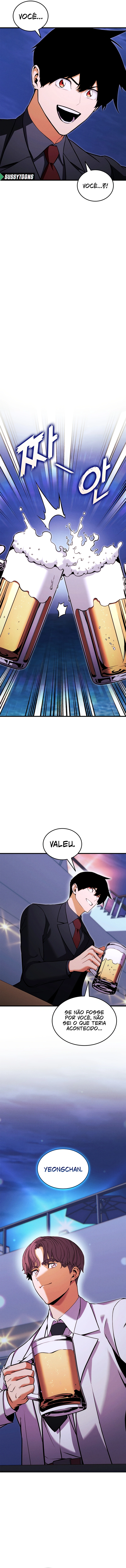 Página 13 do Capítulo 211