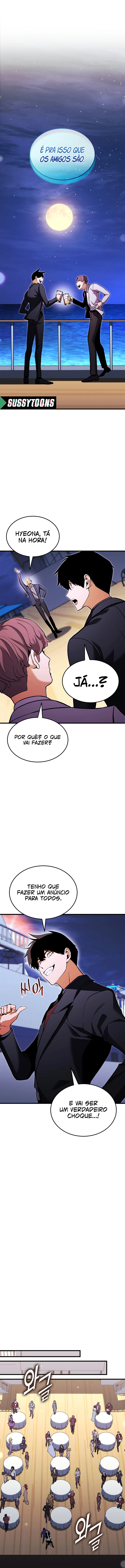 Página 16 do Capítulo 211