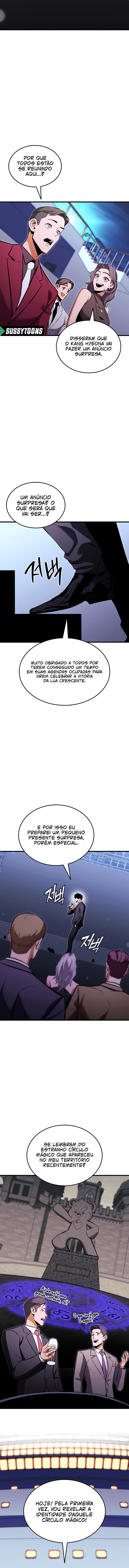 Página 17 do Capítulo 211