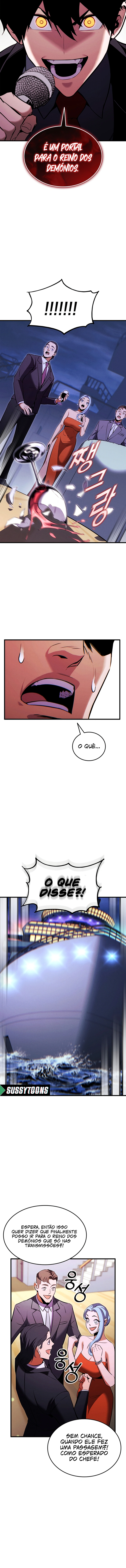 Página 19 do Capítulo 211