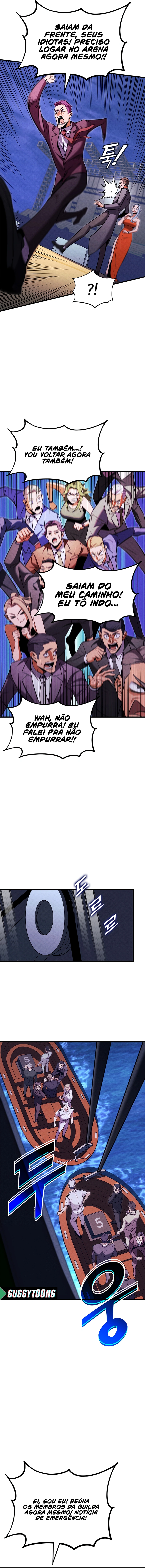 Página 20 do Capítulo 211