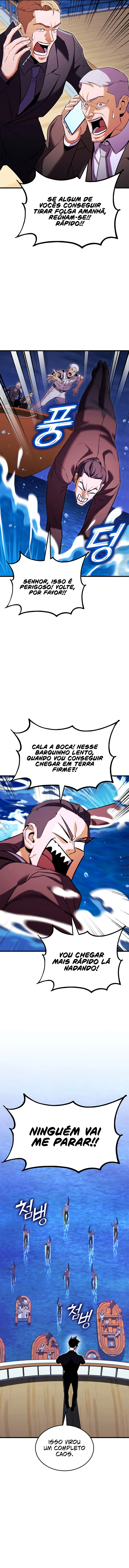 Página 21 do Capítulo 211