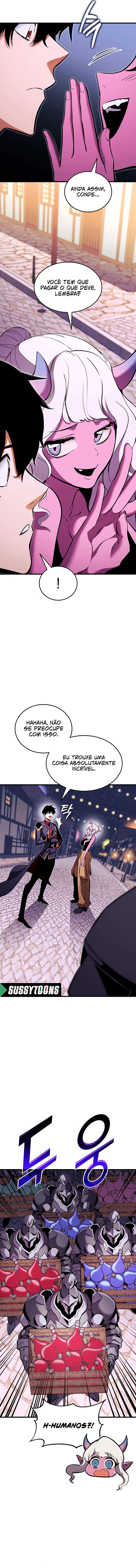 Página 4 do Capítulo 212