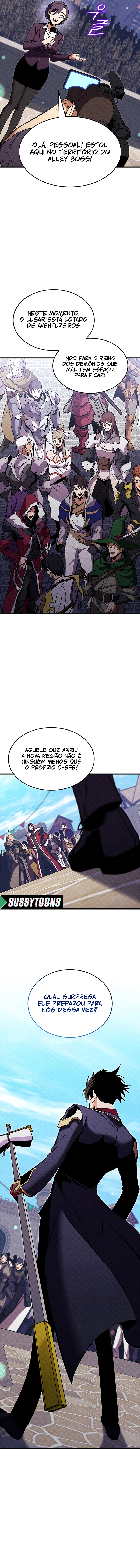 Página 6 do Capítulo 212