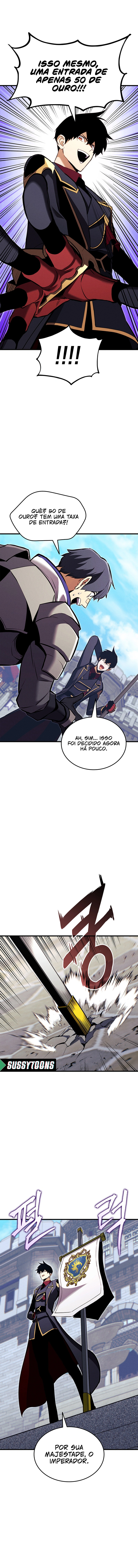Página 8 do Capítulo 212