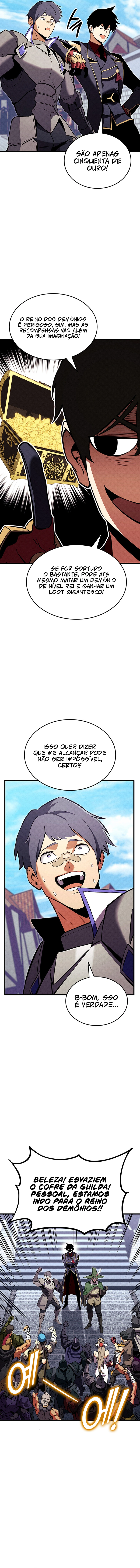 Página 10 do Capítulo 212