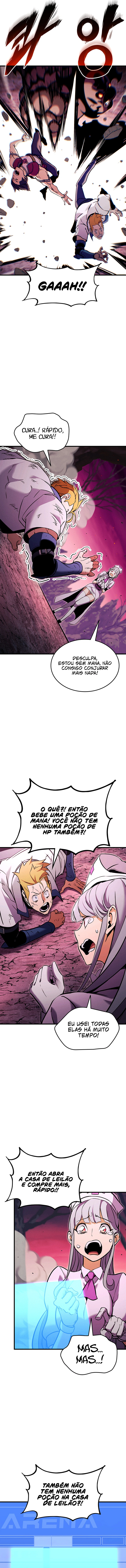 Página 12 do Capítulo 212