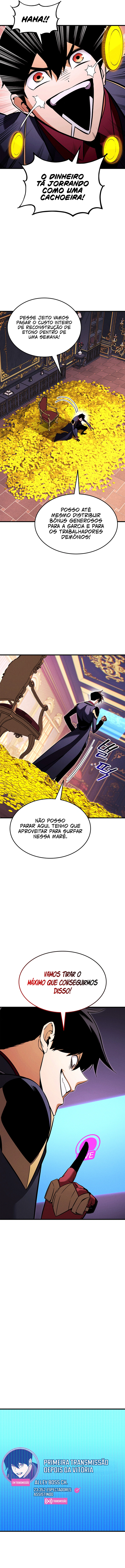 Página 16 do Capítulo 212
