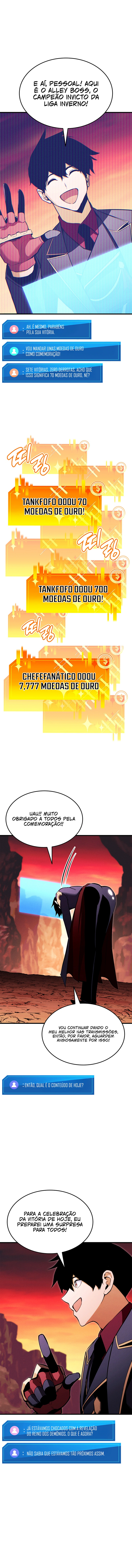 Página 17 do Capítulo 212