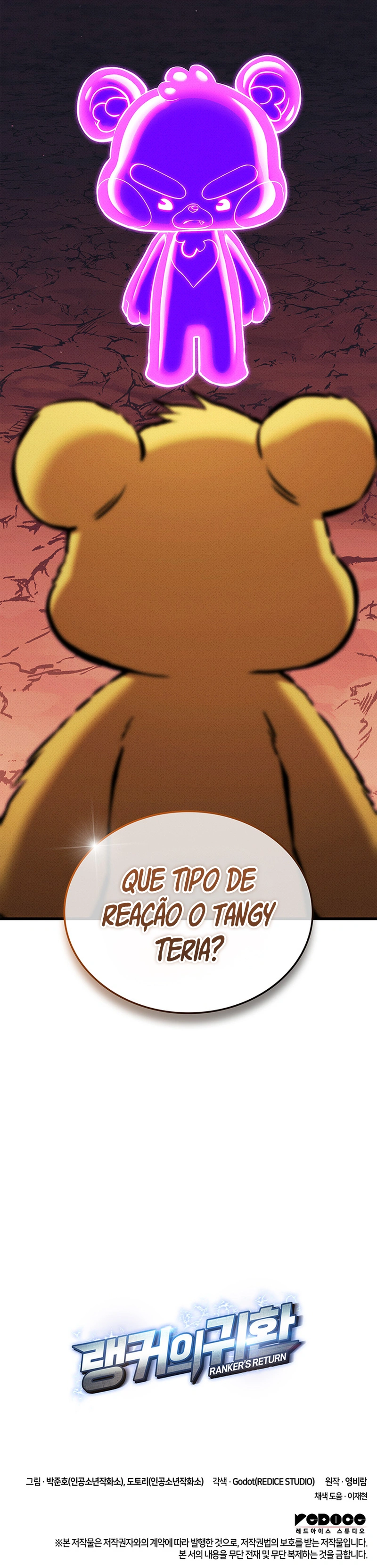 Página 20 do Capítulo 212