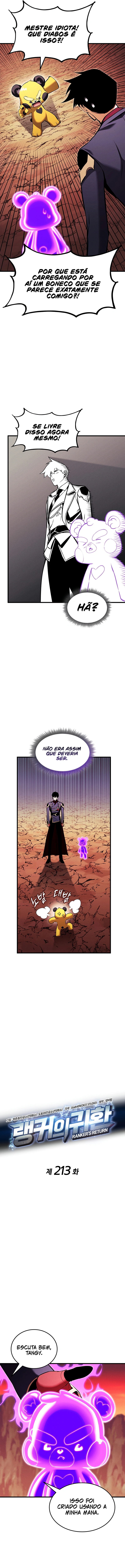Página 4 do Capítulo 213