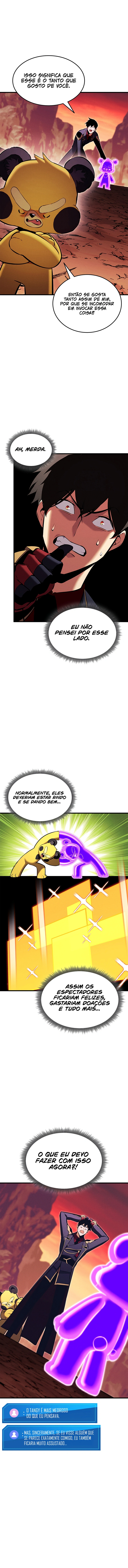 Página 5 do Capítulo 213