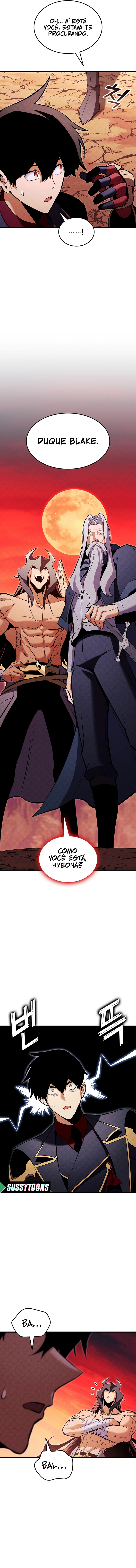 Página 6 do Capítulo 213