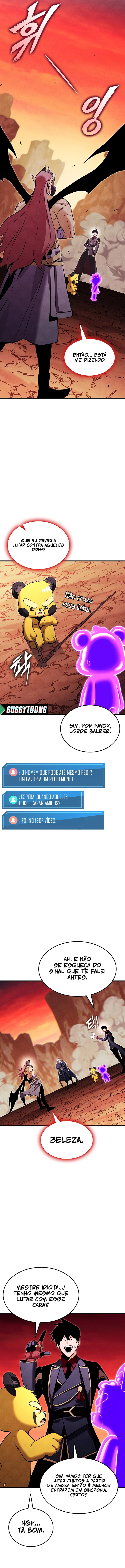 Página 8 do Capítulo 213