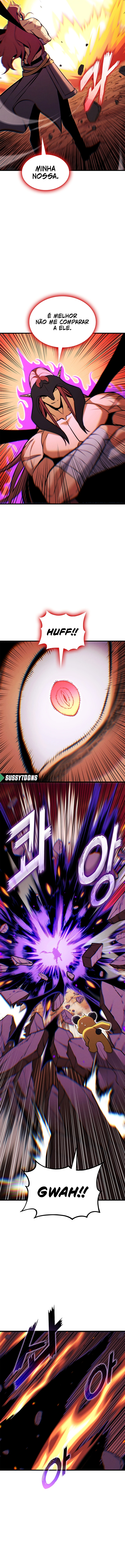 Página 10 do Capítulo 213