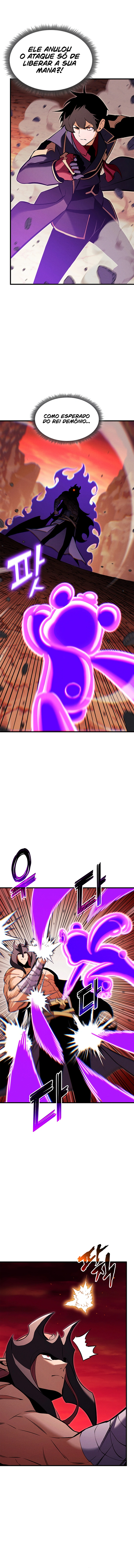 Página 11 do Capítulo 213