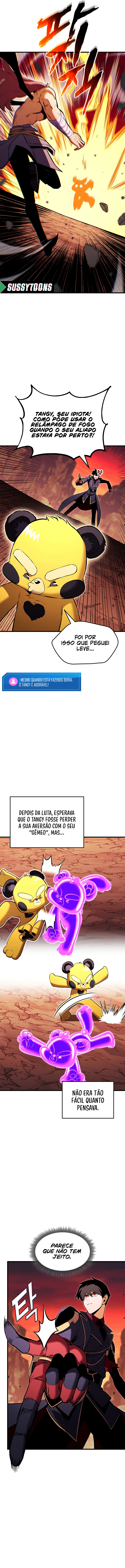 Página 12 do Capítulo 213