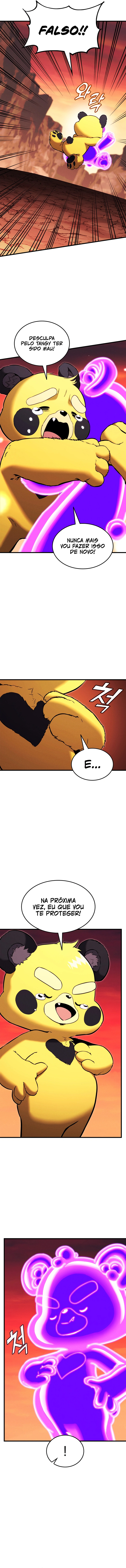 Página 18 do Capítulo 213
