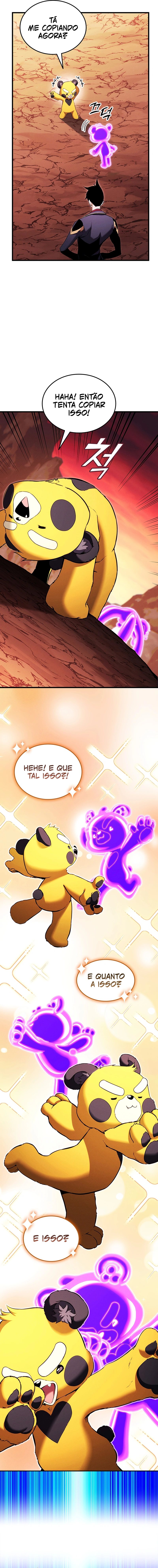 Página 19 do Capítulo 213