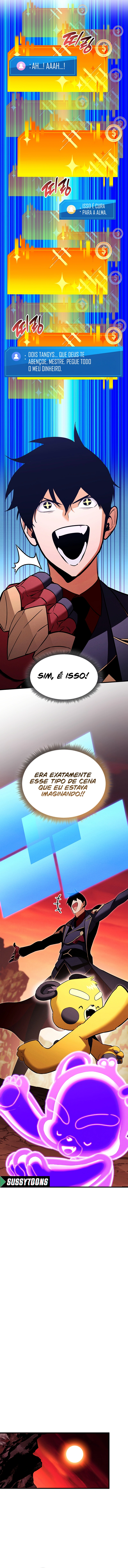 Página 20 do Capítulo 213