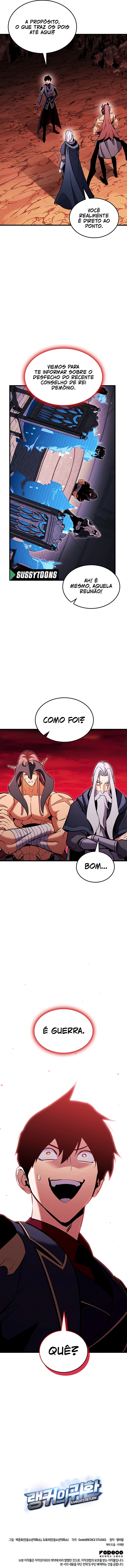 Página 21 do Capítulo 213