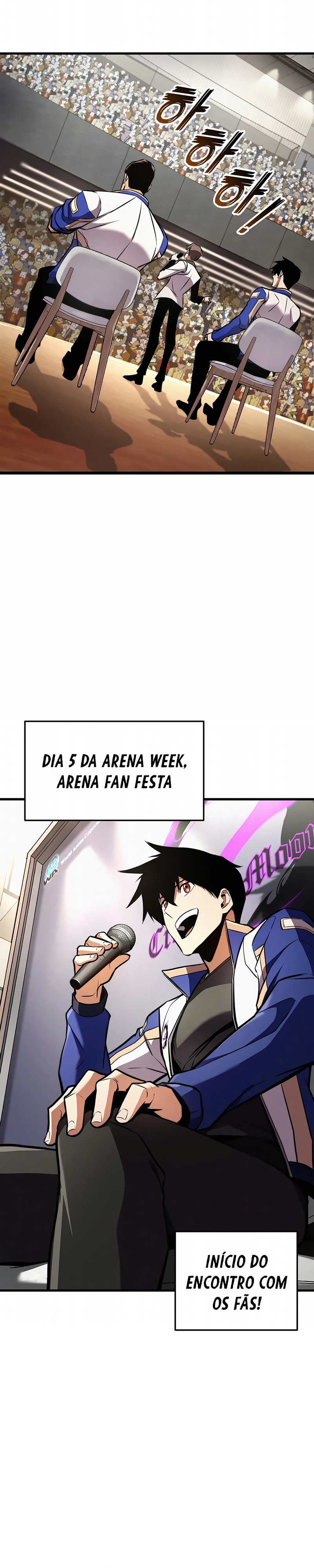Página 2 do Capítulo 257