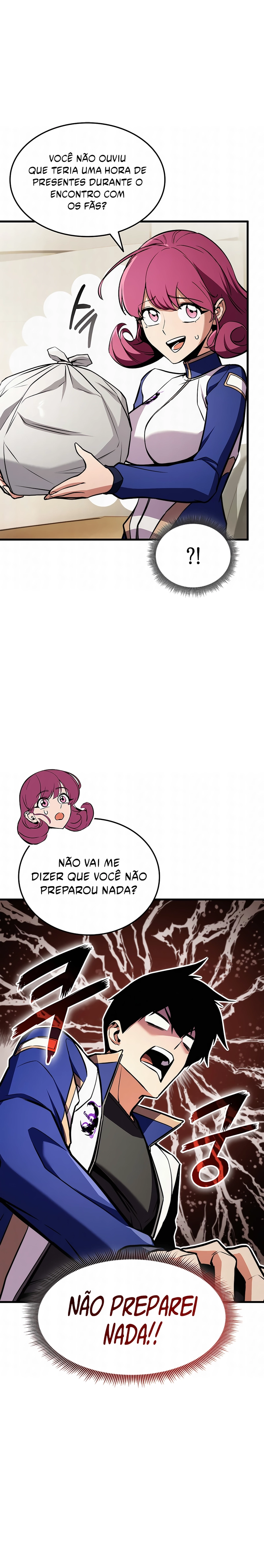 Página 4 do Capítulo 257