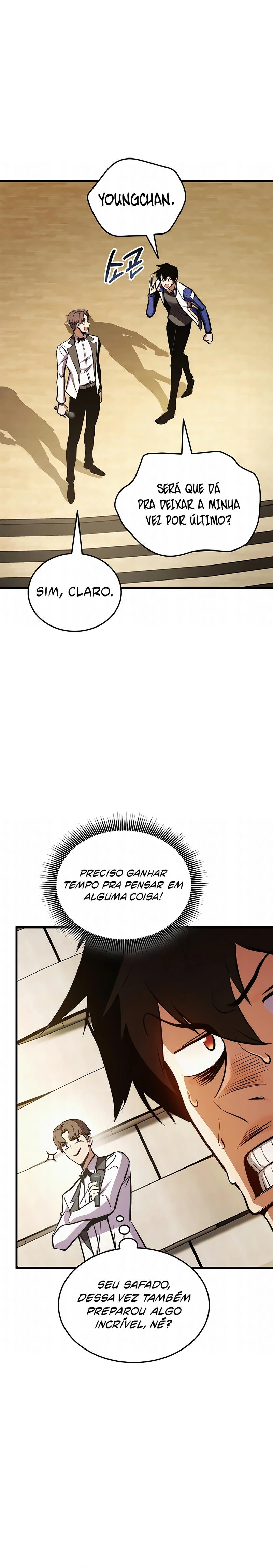 Página 6 do Capítulo 257