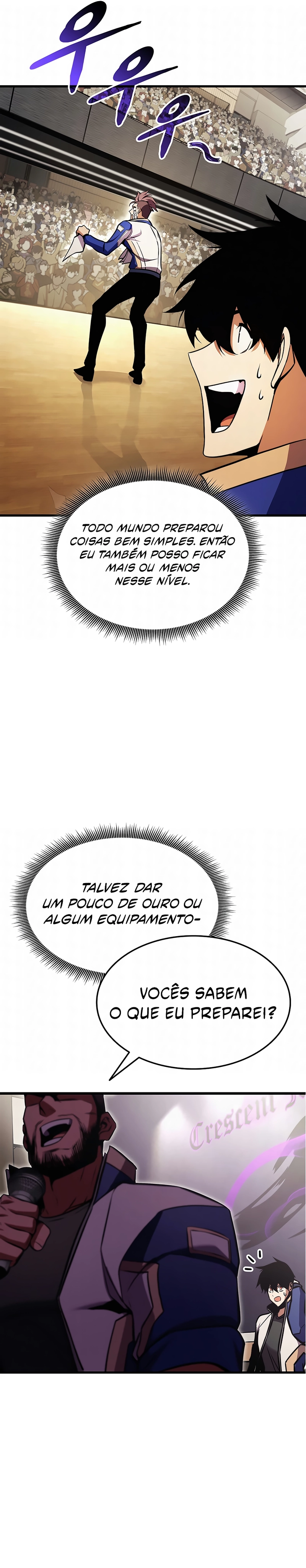 Página 8 do Capítulo 257