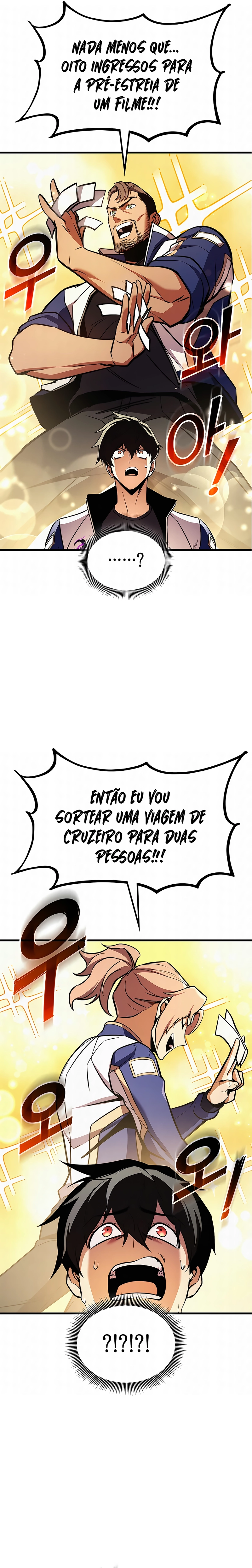 Página 9 do Capítulo 257