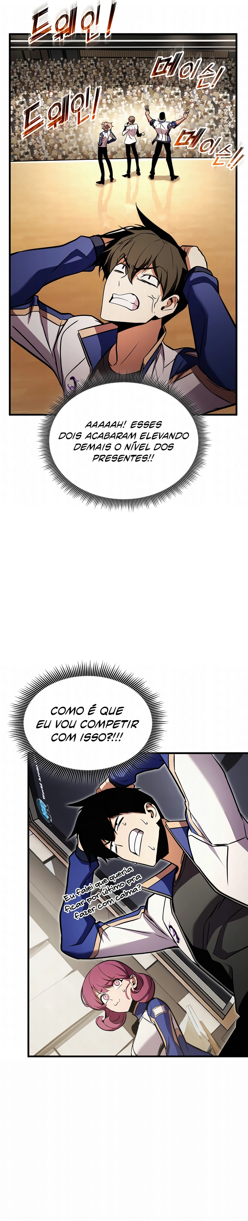 Página 10 do Capítulo 257