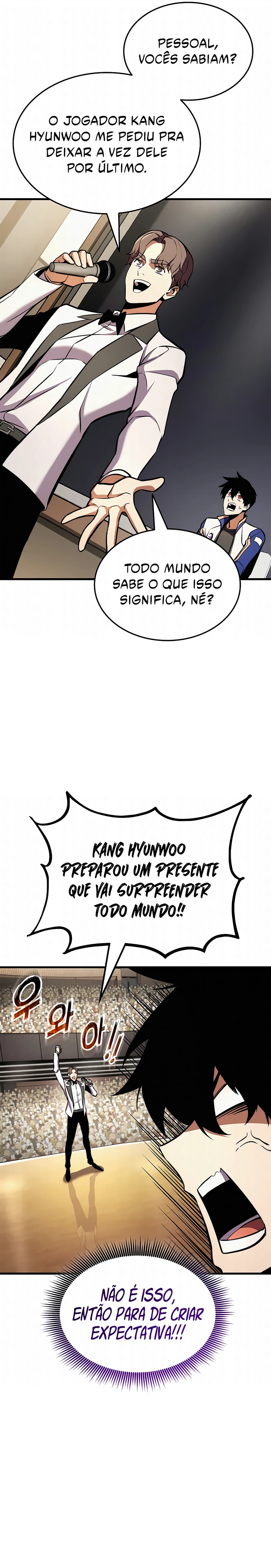 Página 11 do Capítulo 257